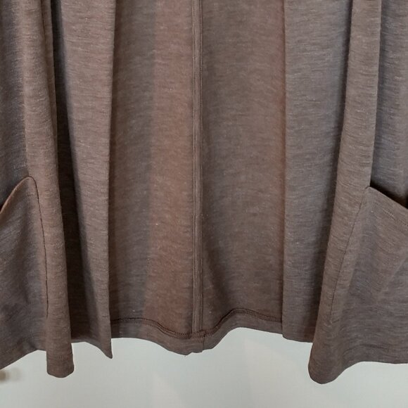 Women's Banana Republic size XS cardigan - Picture 3 of 6
